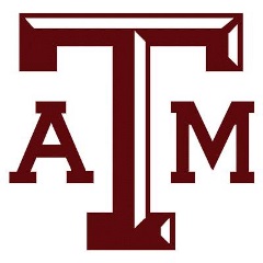 texas-am-logo texas-am-logo