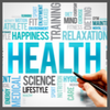 TS, animal health
