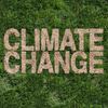 TS climate change