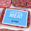 TS Cultured meat