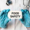TS, food safety