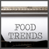 TS, food trends TS DC