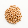 TS garbanzo bean