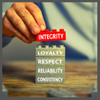 TS, integrity 100x100