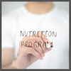 TS, nutrition program, 100 x 100