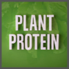TS, plant protein, 100 x 100