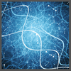 TS, science background