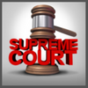 TS, supreme court 100 x 100