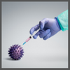 TS, vaccine