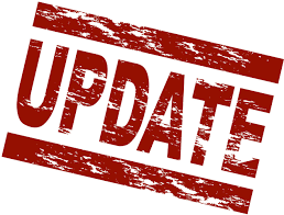 Update