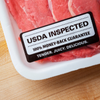 USDA Meat