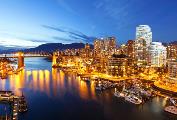 vancouver vancouver