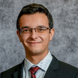 Moita_Vitor