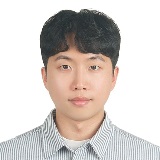 Park_Sungwoo