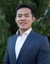 Rao_Zhong_Zing