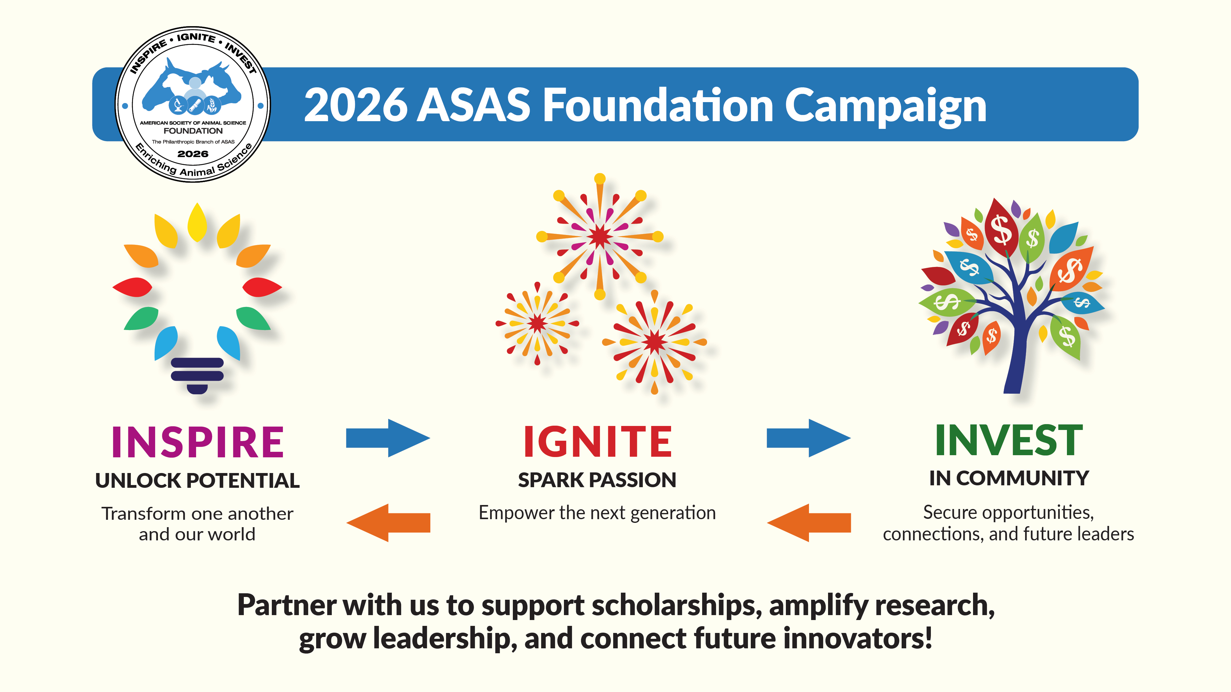 2026_Campaign_slide_FNL2