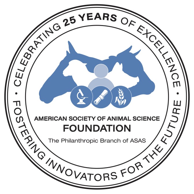 25_Anniversary Logo FINAL copy 25_Anniversary Logo FINAL copy