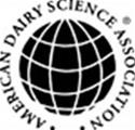 adsa_logo