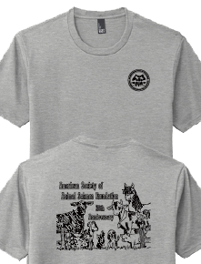 Anniversary shirt Anniversary shirt