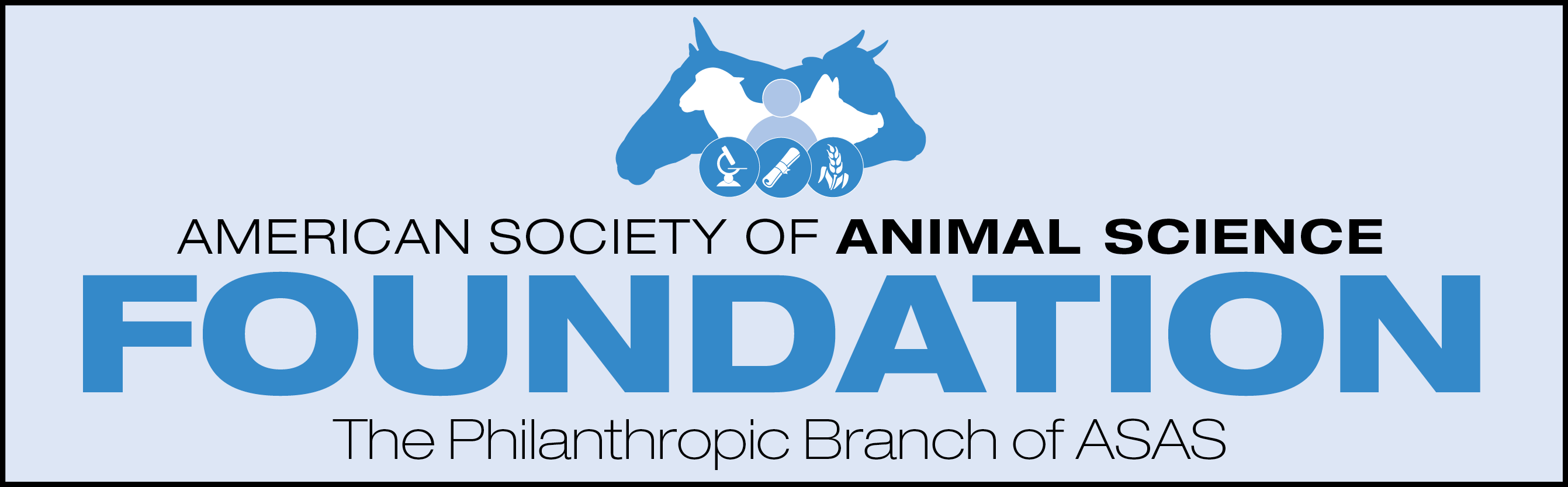 ASAS_Foundation_Banner_NEW ASAS_Foundation_Banner_NEW