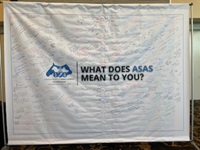 Bannerpic1 Bannerpic1