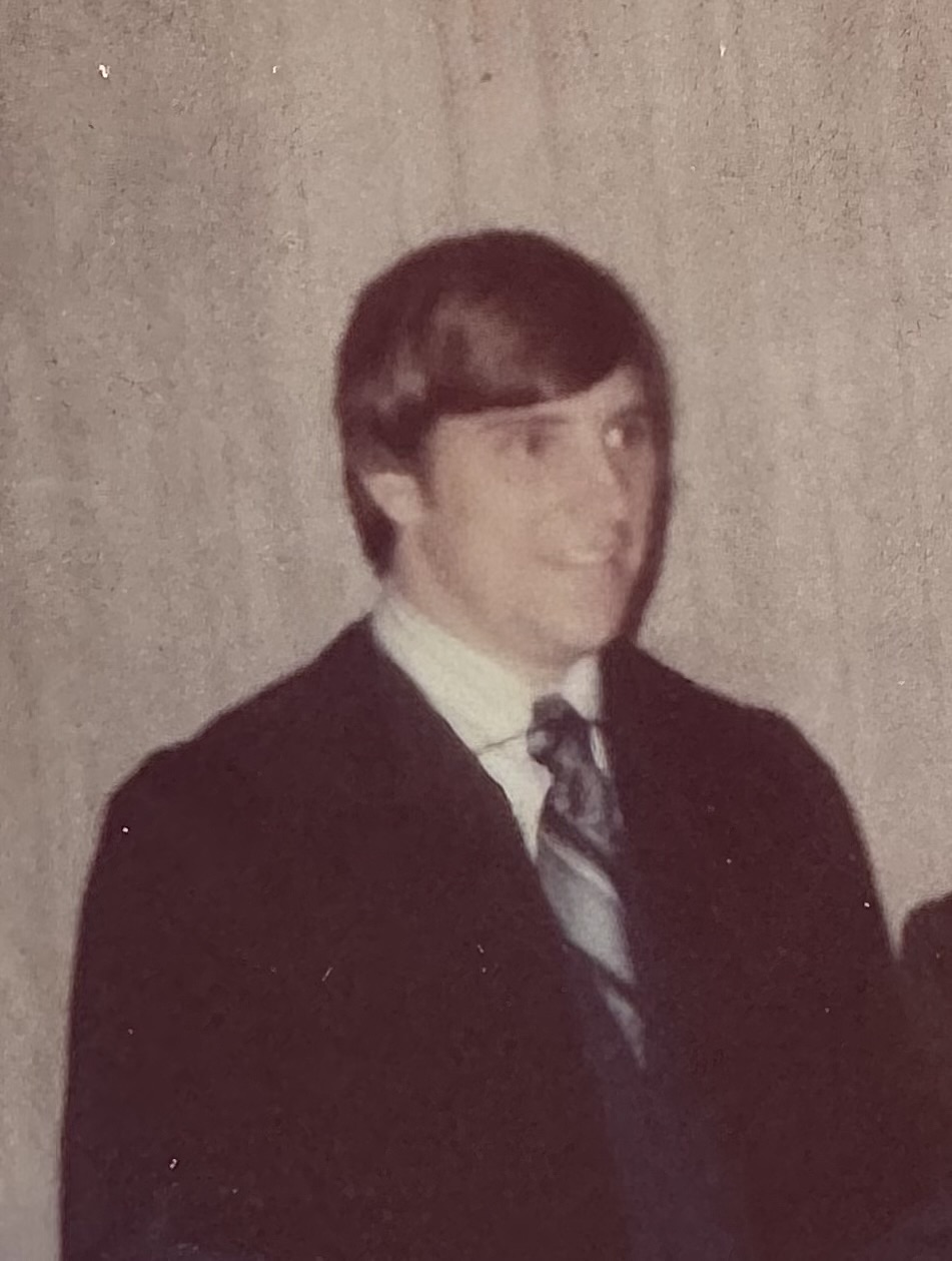 D. Lamm young