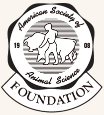 Foundation_logo Foundation_logo