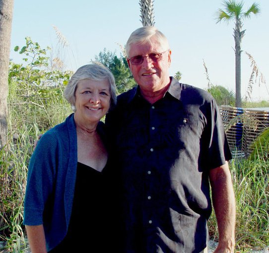 lamm---couple