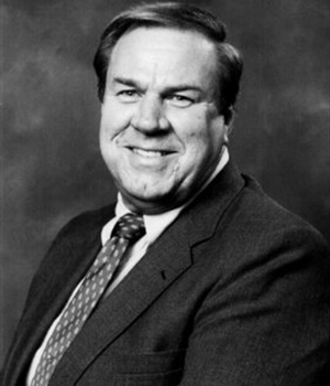 lamm---jones