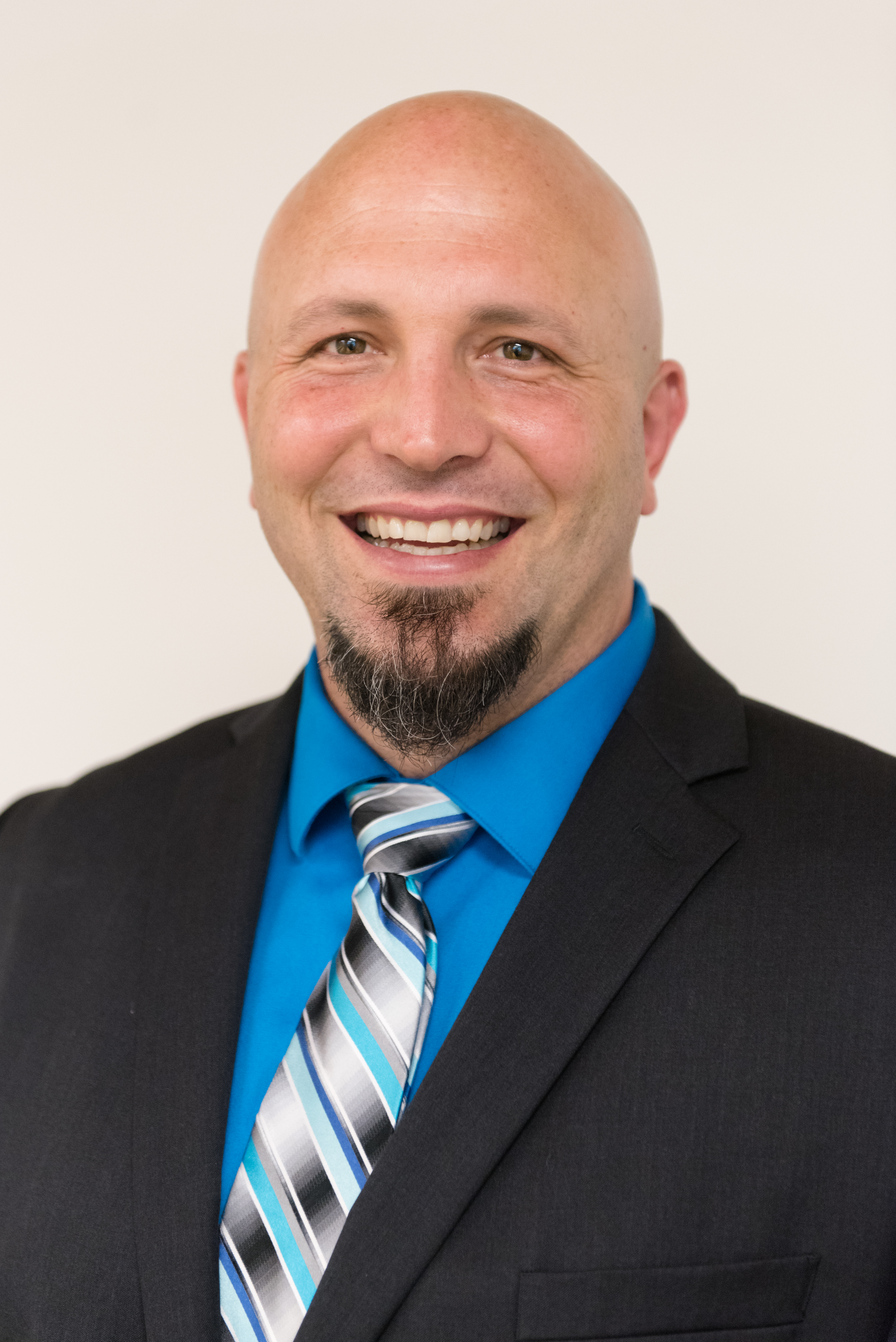 Shawn Archibeque, Ph.D. MacNeil_headshot_from_ABCZ copy