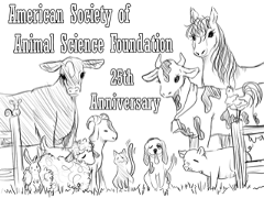 Anniversary shirt Anniversary shirt