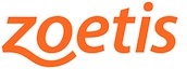 zoetislogo