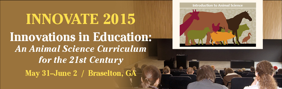 Innovate_15Banner Innovate_15Banner