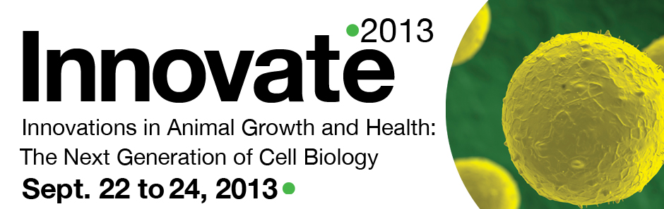 Innovate_home_banner