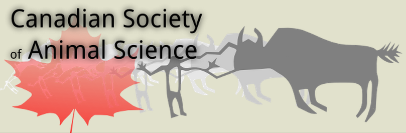 CSAS Fellowship 2019 CSAS Fellowship 2019