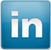 linkedin-logo