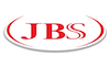 JBS