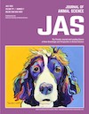 july_cover