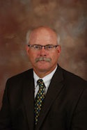 p-miller-jpg p-miller-jpg
