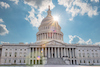 US_House_capitol