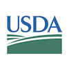 usda