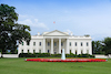 white_house