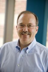 090805_terry_etherton_print