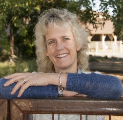 Alison Alison