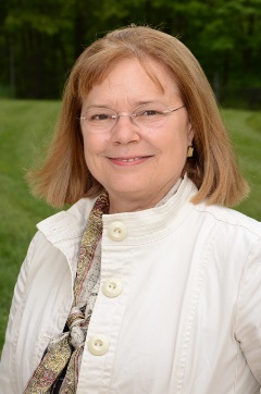 Allen, Mary Allen, Mary
