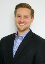 Bo Harstine