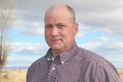 Bohnert