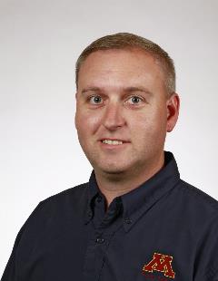 Brad Heins Heins_B