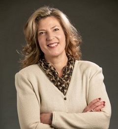 Brainard_A_photo Brainard_A_photo