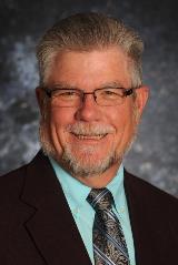 Campbell_Distinguished Teacher Award